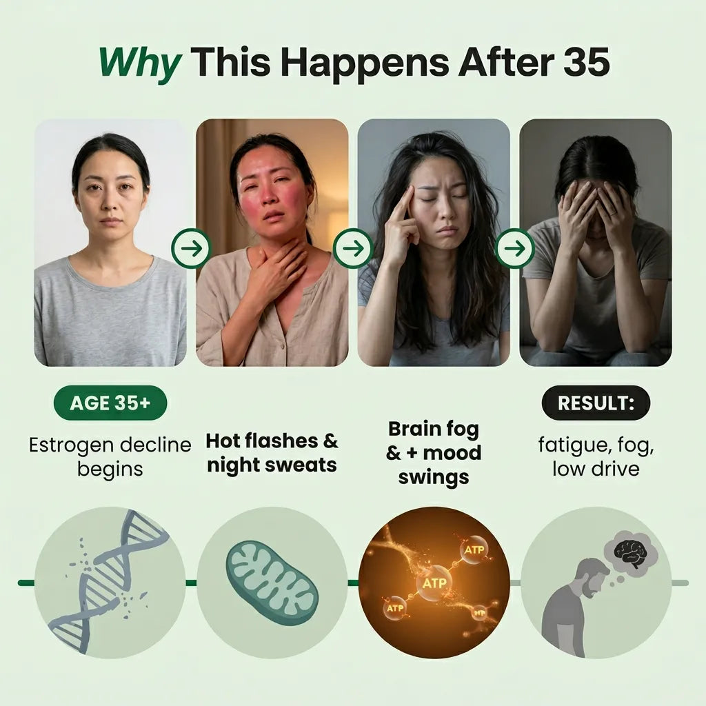 women
